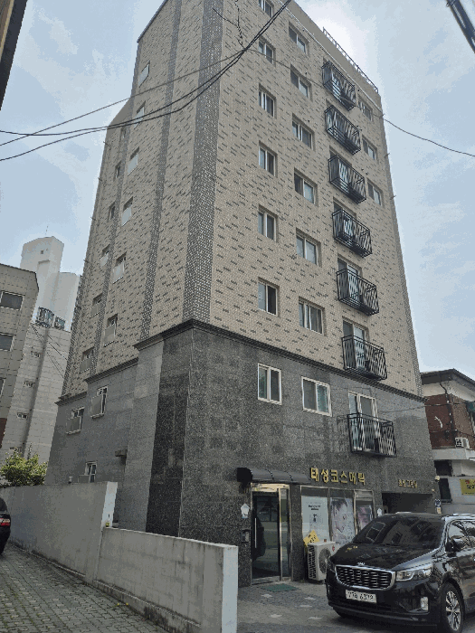 물건 사진 8
