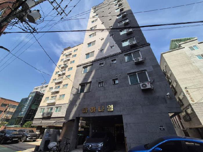 물건 사진 2