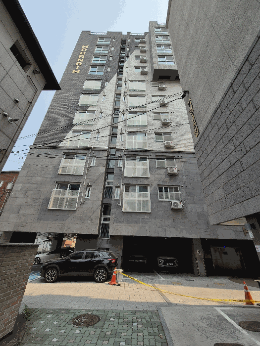 물건 사진 13