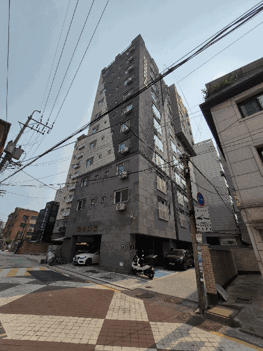 물건 사진 6