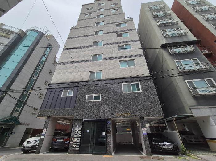 물건 사진 2