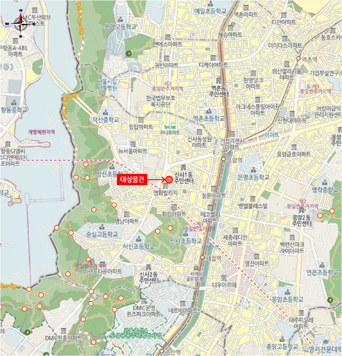 물건 사진 4