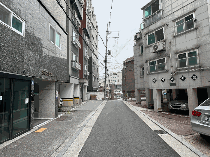 물건 사진 7