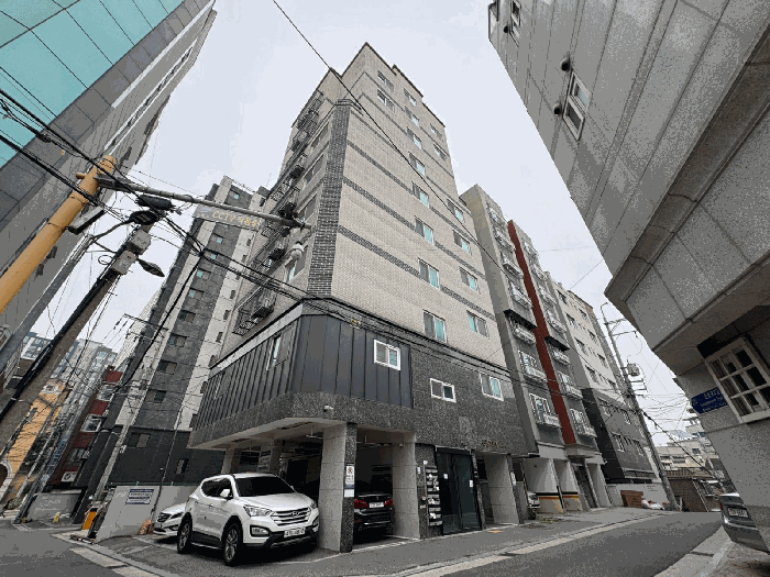 물건 사진 9