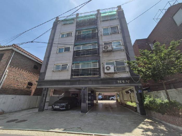 물건 사진 2