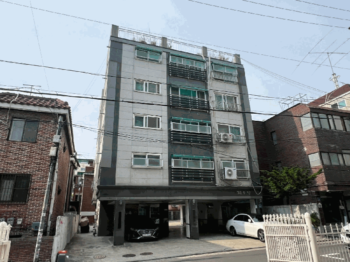 물건 사진 8