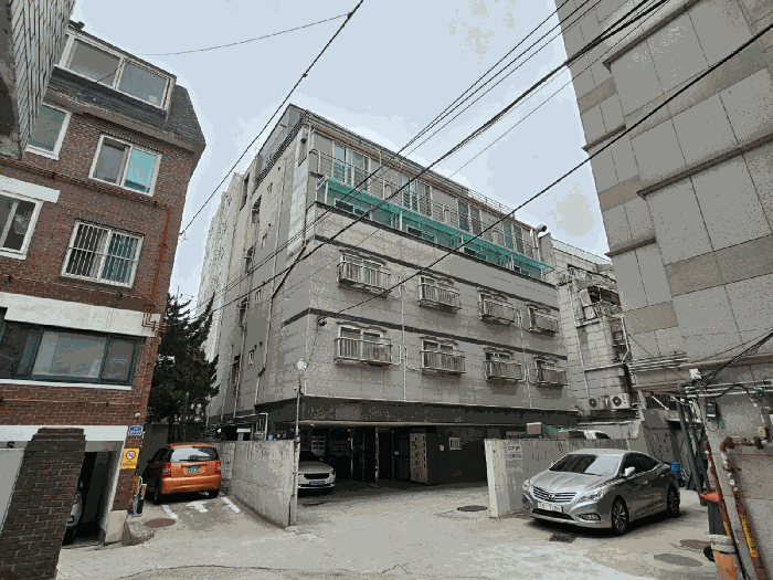 물건 사진 12