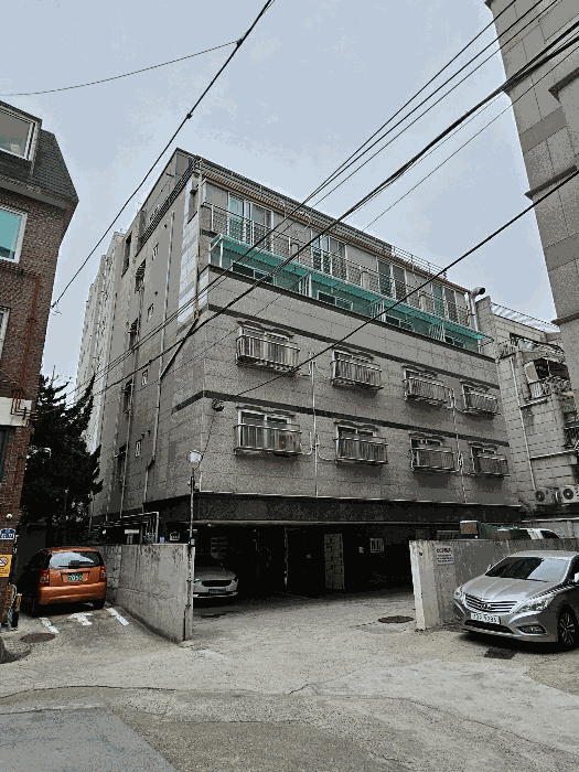 물건 사진 13