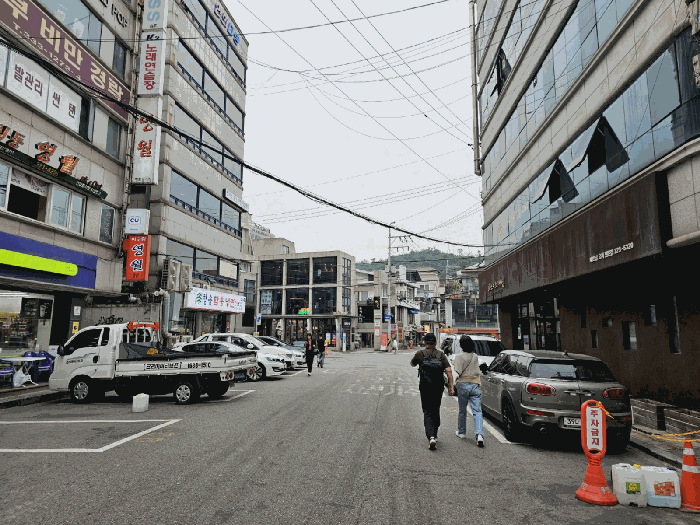 물건 사진 15