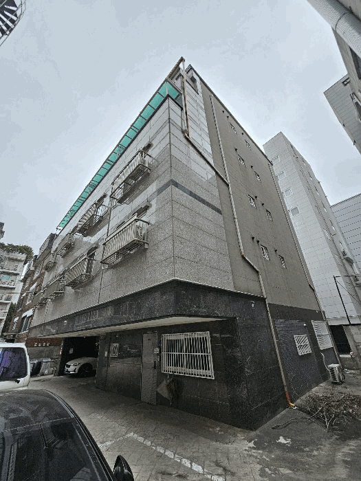 물건 사진 8