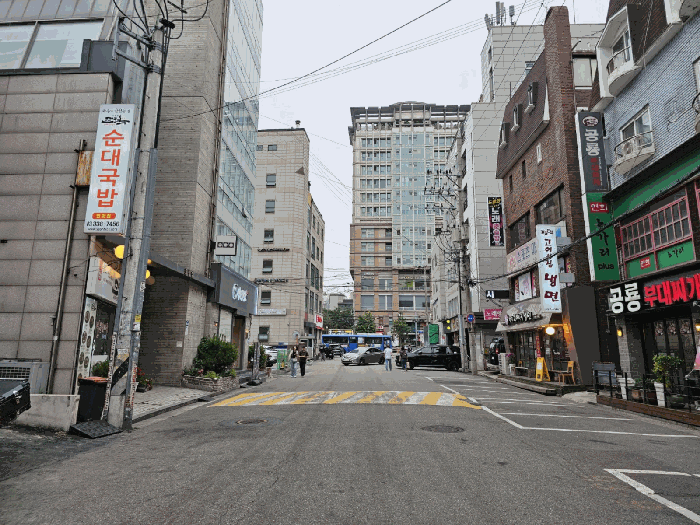 물건 사진 10
