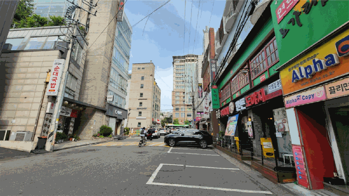 물건 사진 11