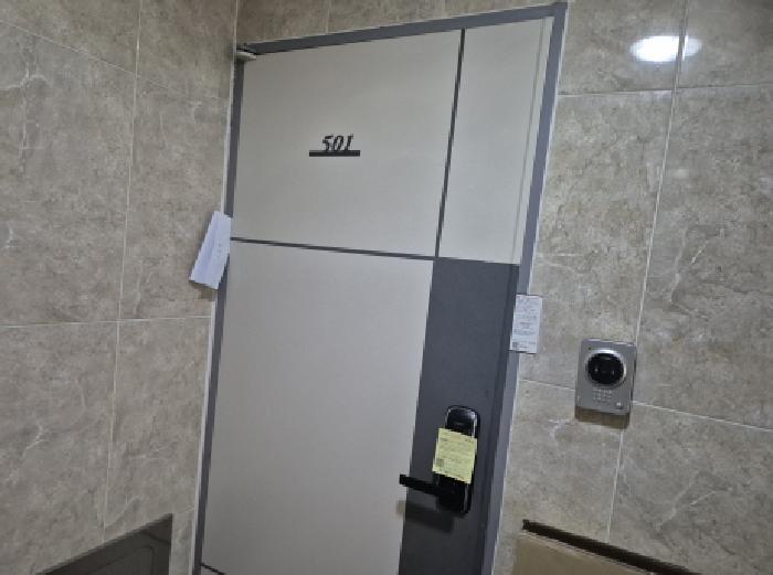 물건 사진 3