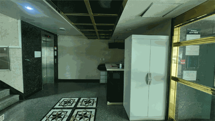 물건 사진 4