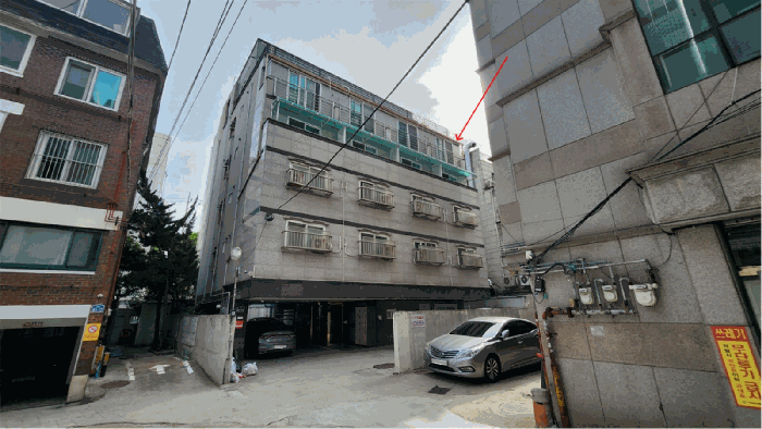 물건 사진 6