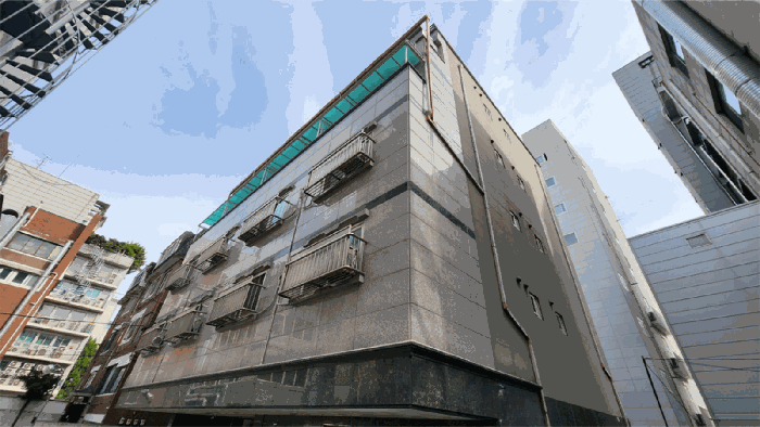 물건 사진 7