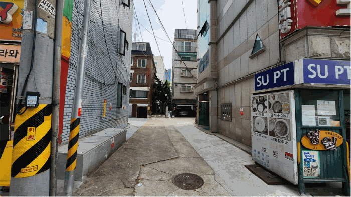물건 사진 9