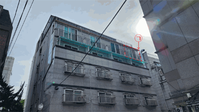 물건 사진 10