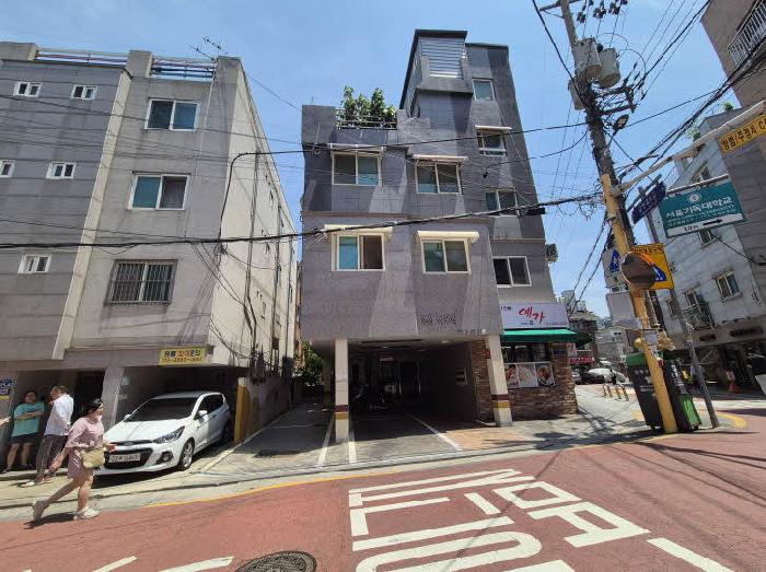 물건 사진 2