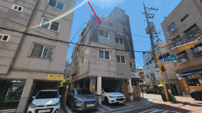 물건 사진 8
