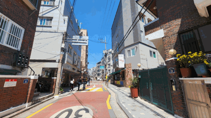 물건 사진 9