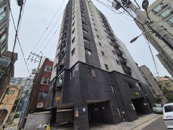 물건 사진 2