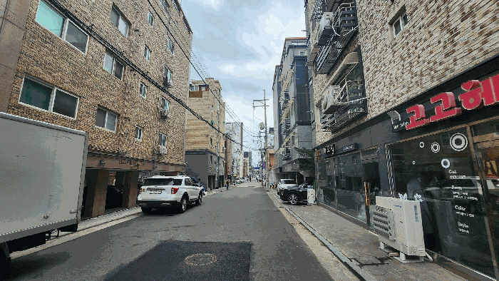 물건 사진 8