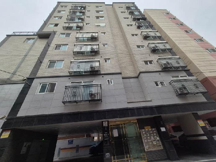 서울특별시 은평구 응암동 85-14 한성벨라트리 4층403호 사진 2