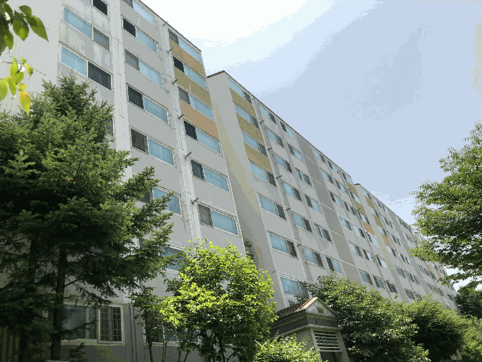 물건 사진 11
