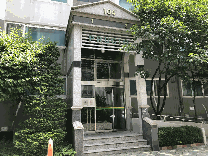 물건 사진 7