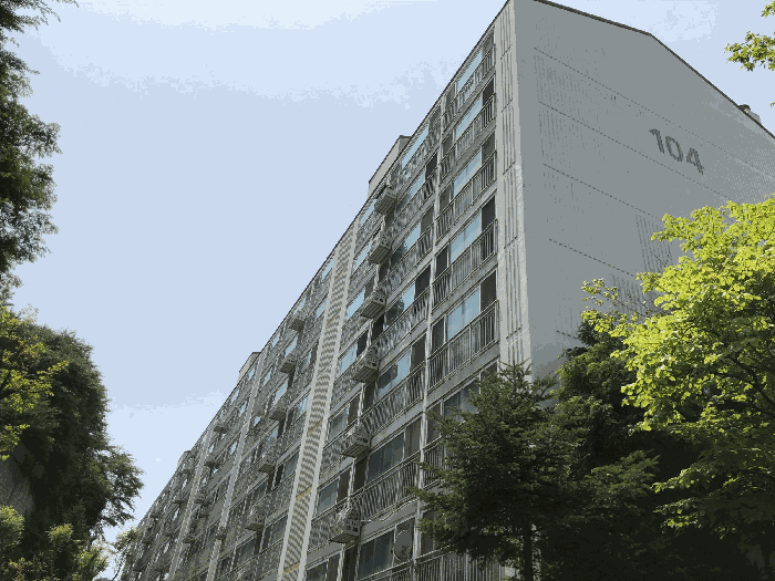 물건 사진 10