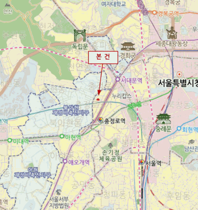 물건 사진 11
