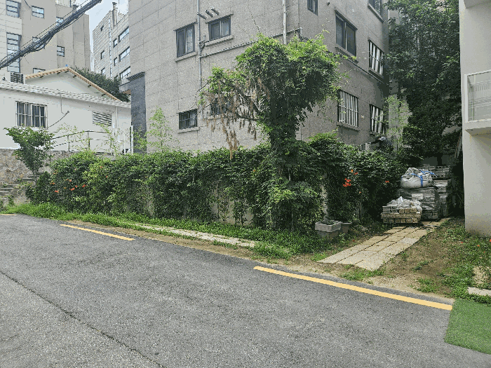 물건 사진 22