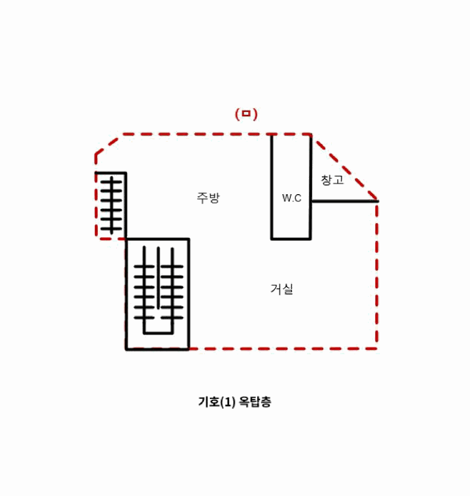 물건 사진 25
