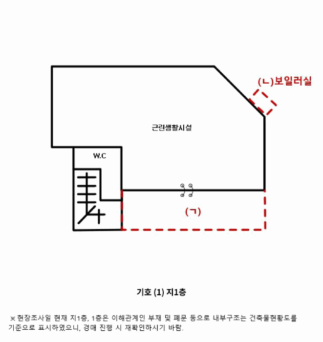 물건 사진 26