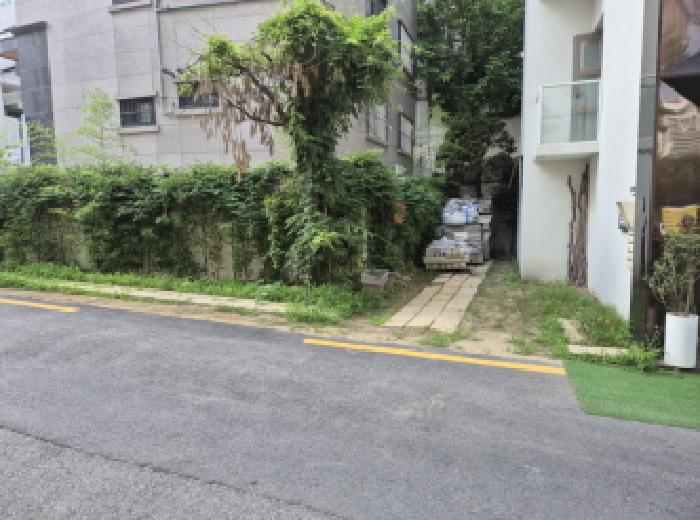 물건 사진 4