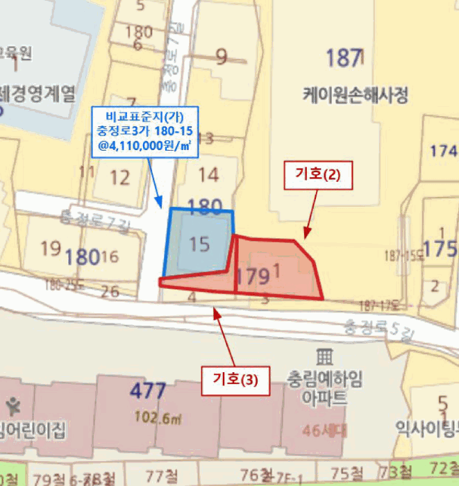 물건 사진 10