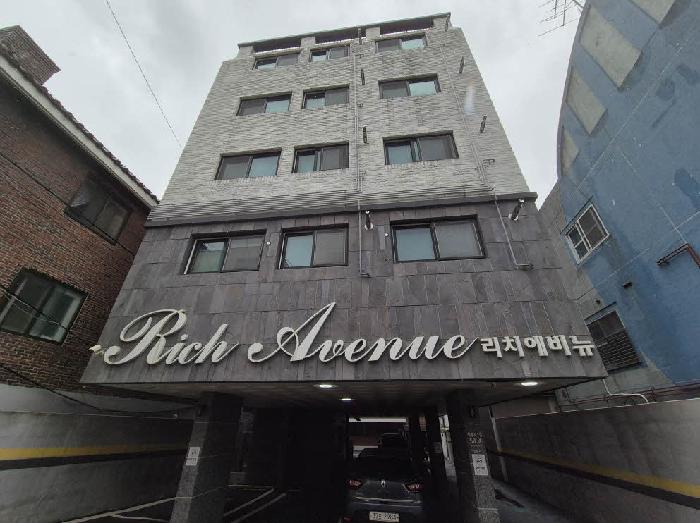 물건 사진 2