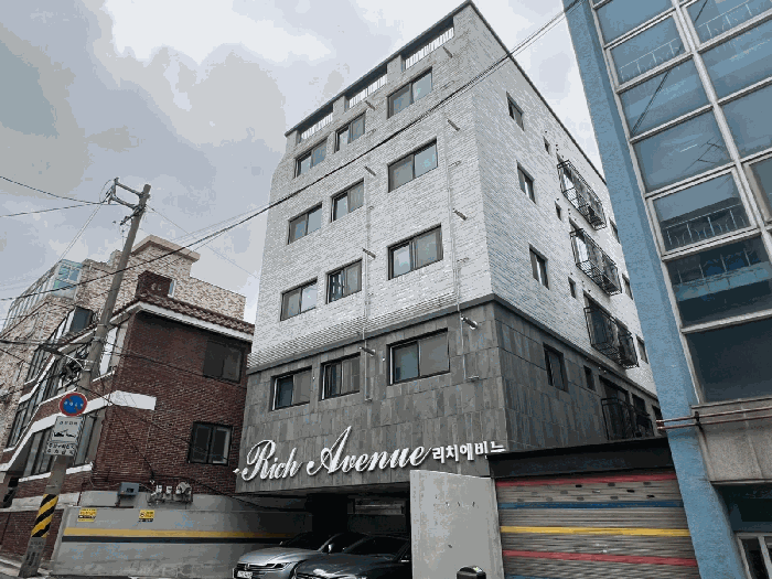 물건 사진 8
