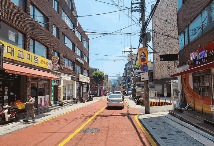 물건 사진 6