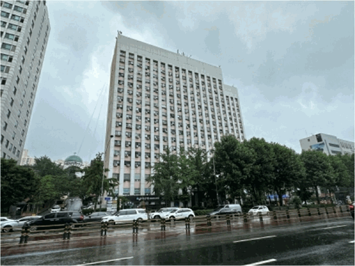 물건 사진 20