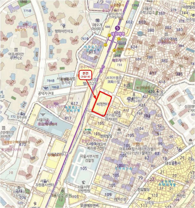 물건 사진 10
