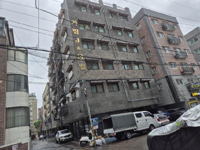 물건 사진 2