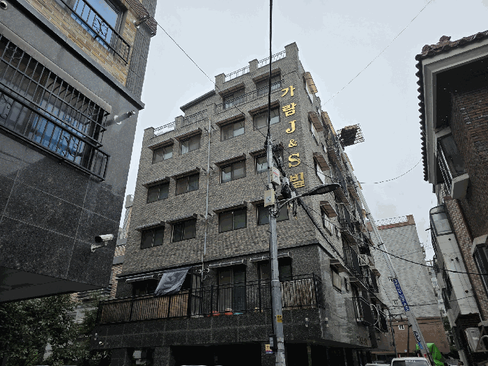 물건 사진 6