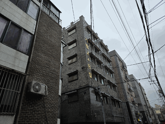 물건 사진 9