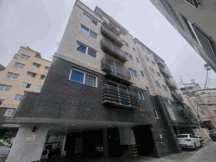물건 사진 17
