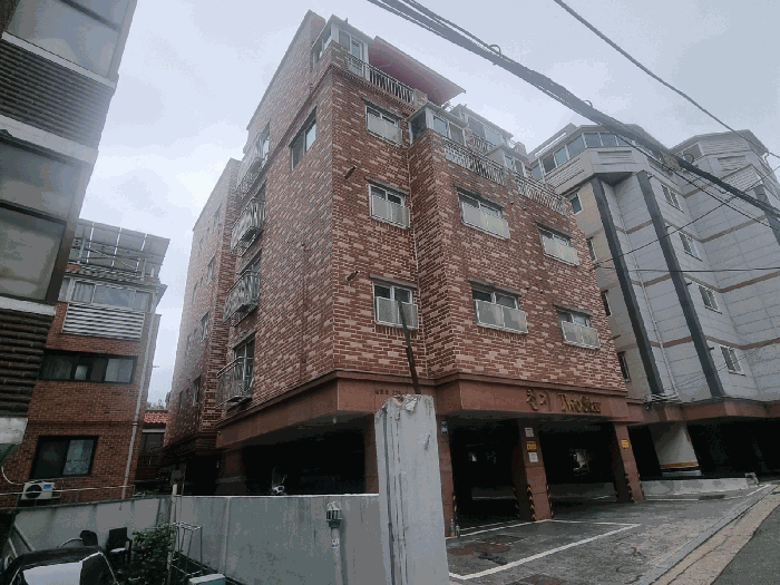 물건 사진 23
