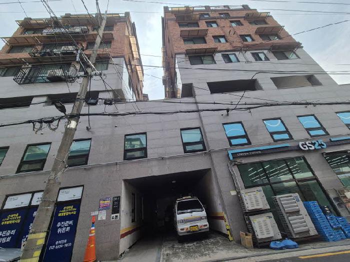 물건 사진 8