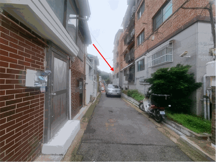 물건 사진 14