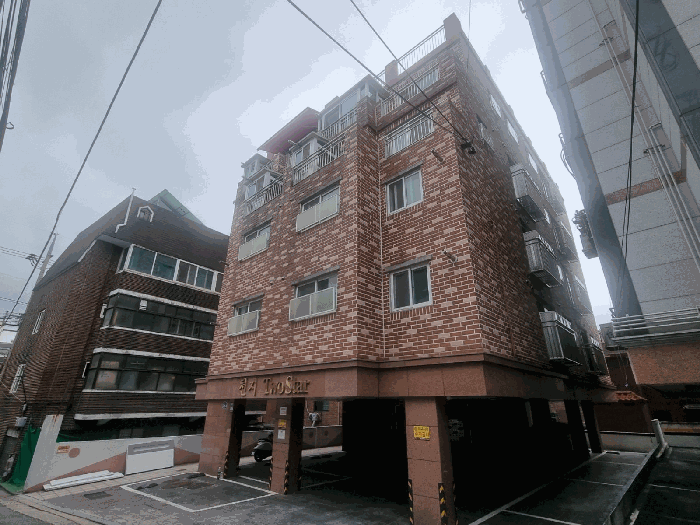물건 사진 22